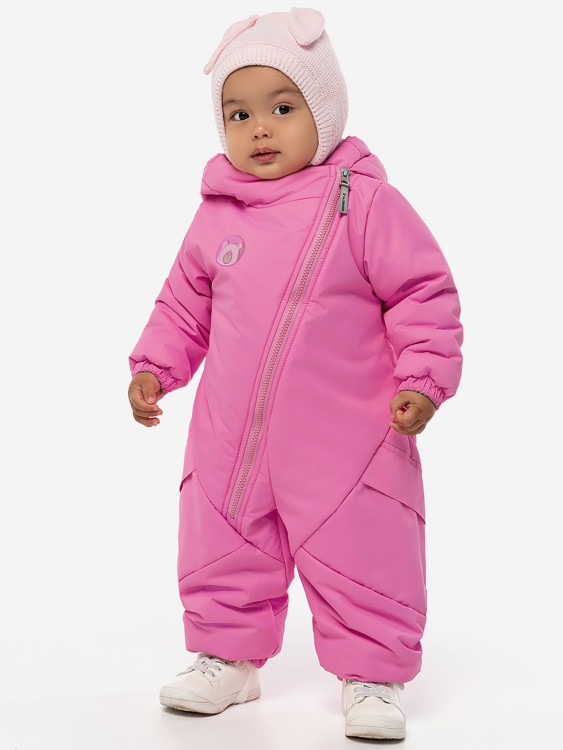 Комбинезон NIKASTYLE