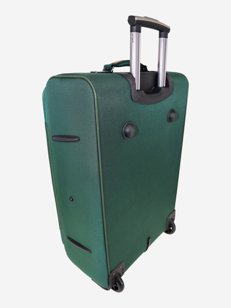 Чемодан RION+ L