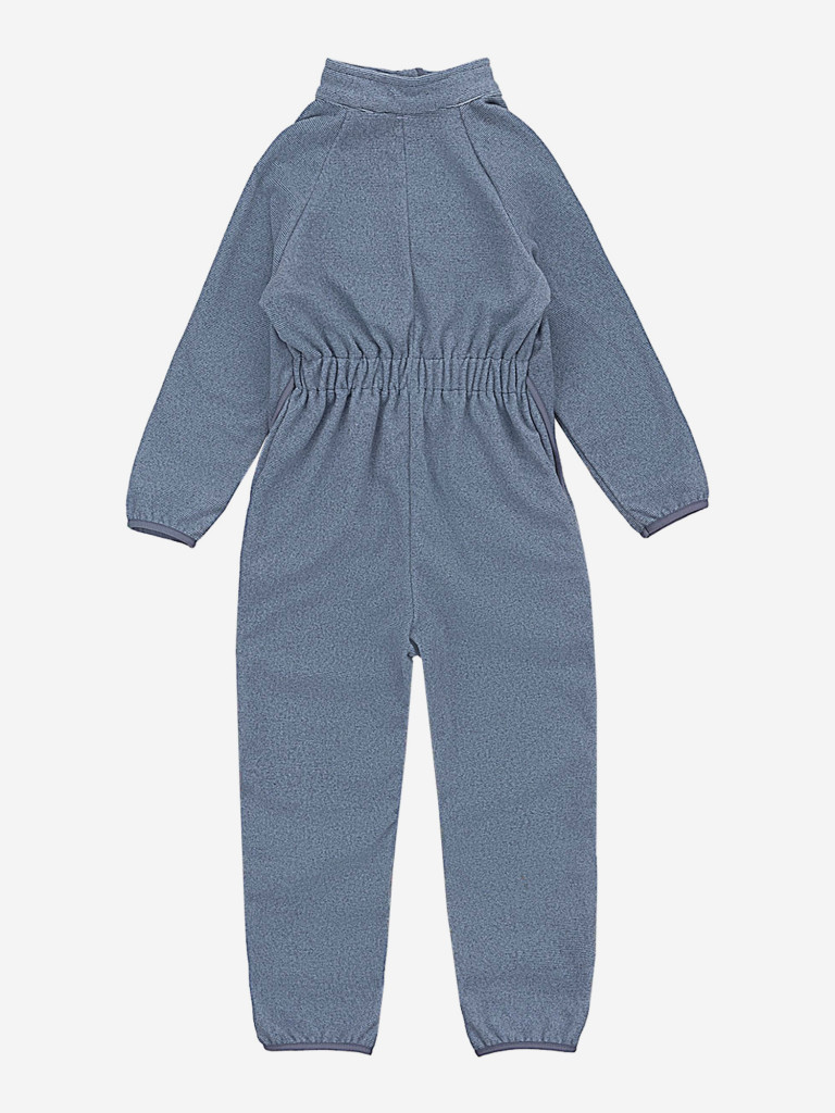 Комбинезон NIKASTYLE