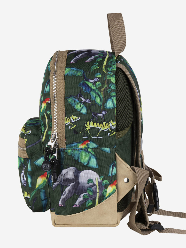 Рюкзак Pick@Pack