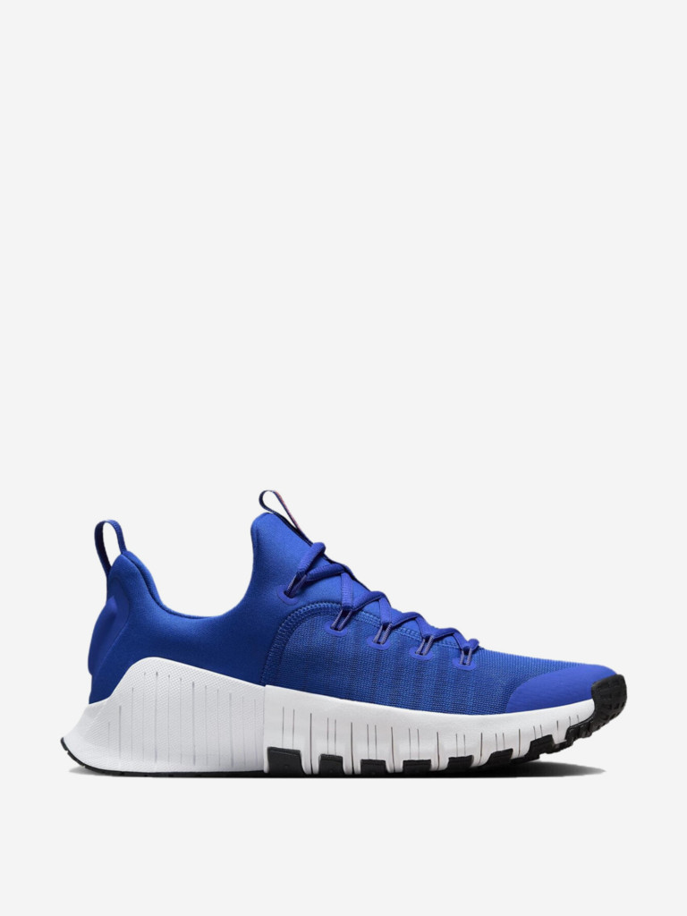 Кроссовки женские Nike Free Metcon 6