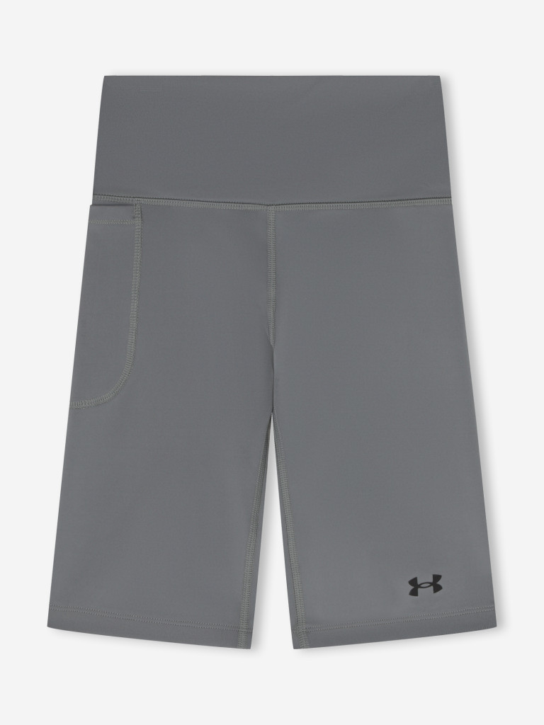 Велосипедки женские Under Armour Motion