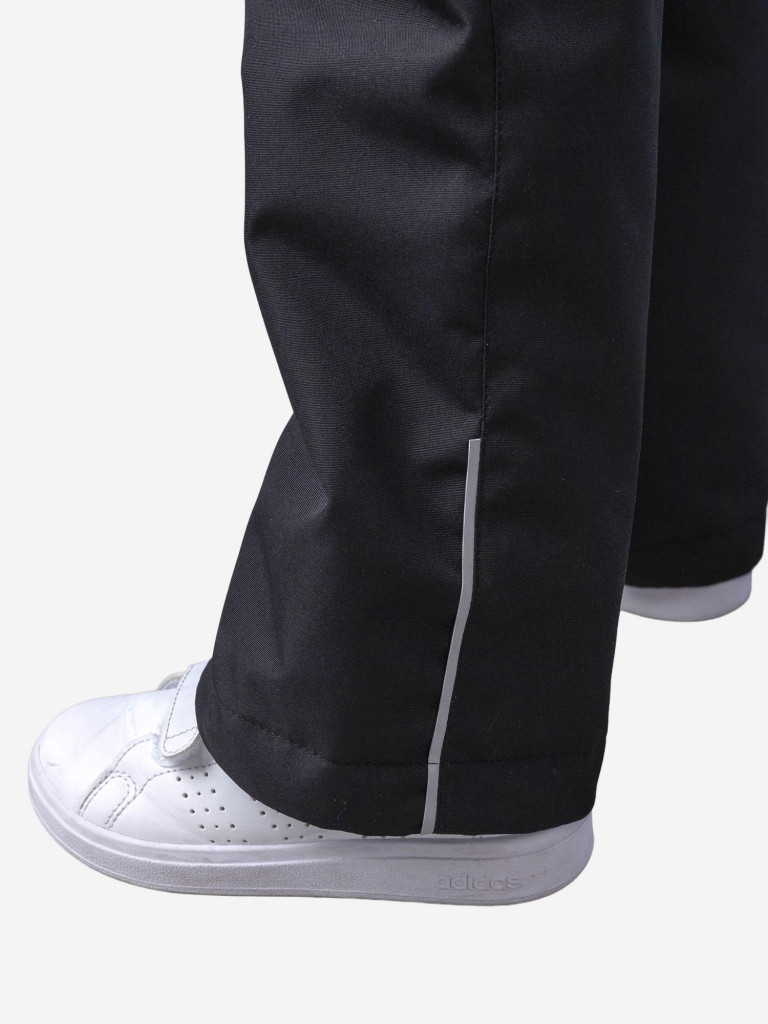 Комплект для мальчика batik Мервин серый