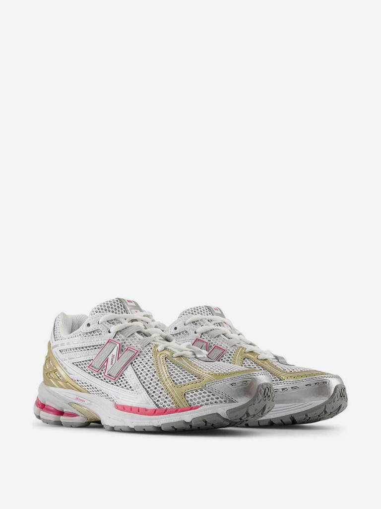 Кроссовки New Balance 1906