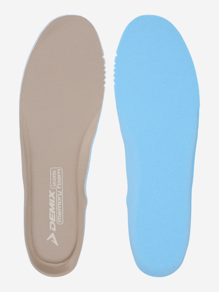 Кроссовки женские Demix Serena 4