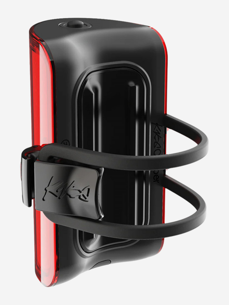 Фонарь задний Knog Cobber Reflex
