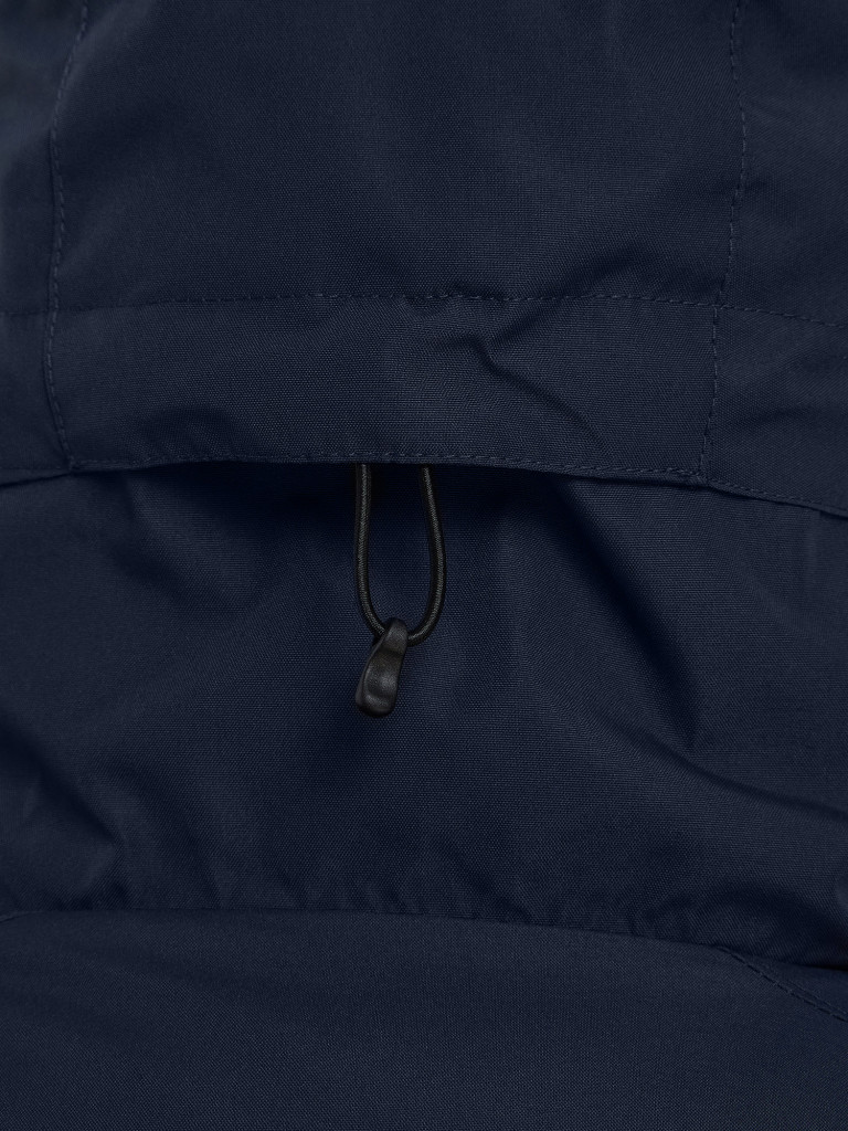Пуховик мужской Outventure