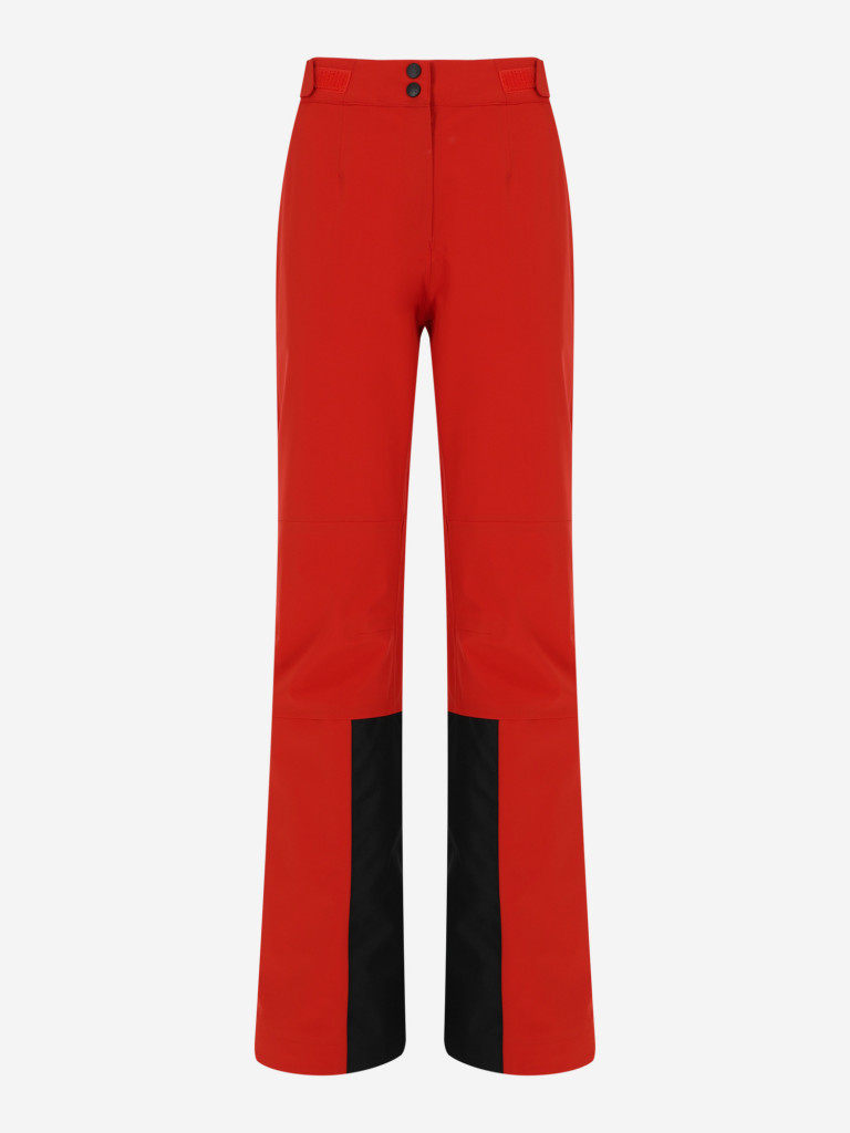 Брюки женские Volkl