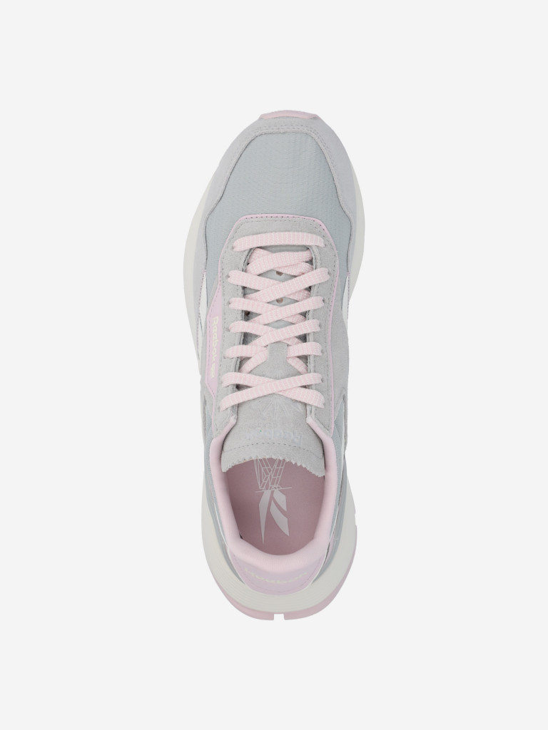 Кроссовки женские Reebok CL Legacy AZ