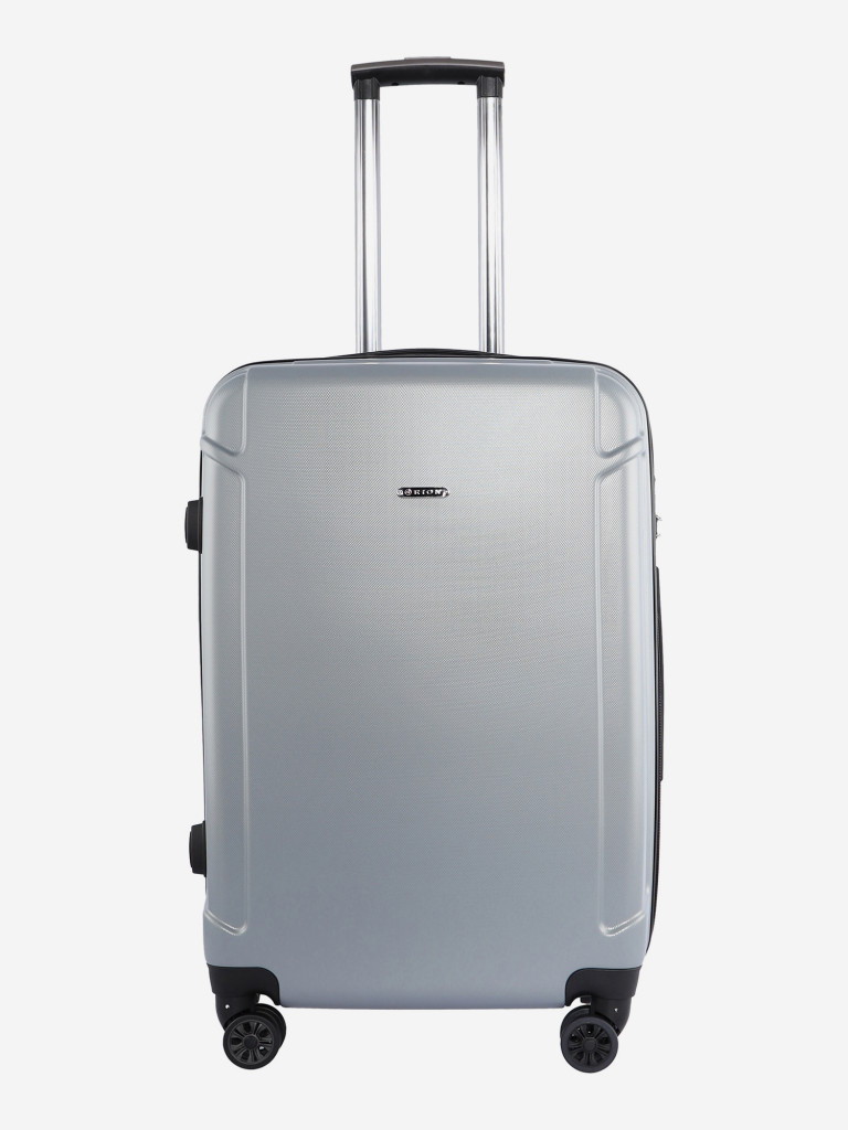 Чемодан RION+ L