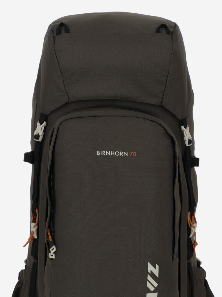 Рюкзак Zanier Birnhorn, 70 л