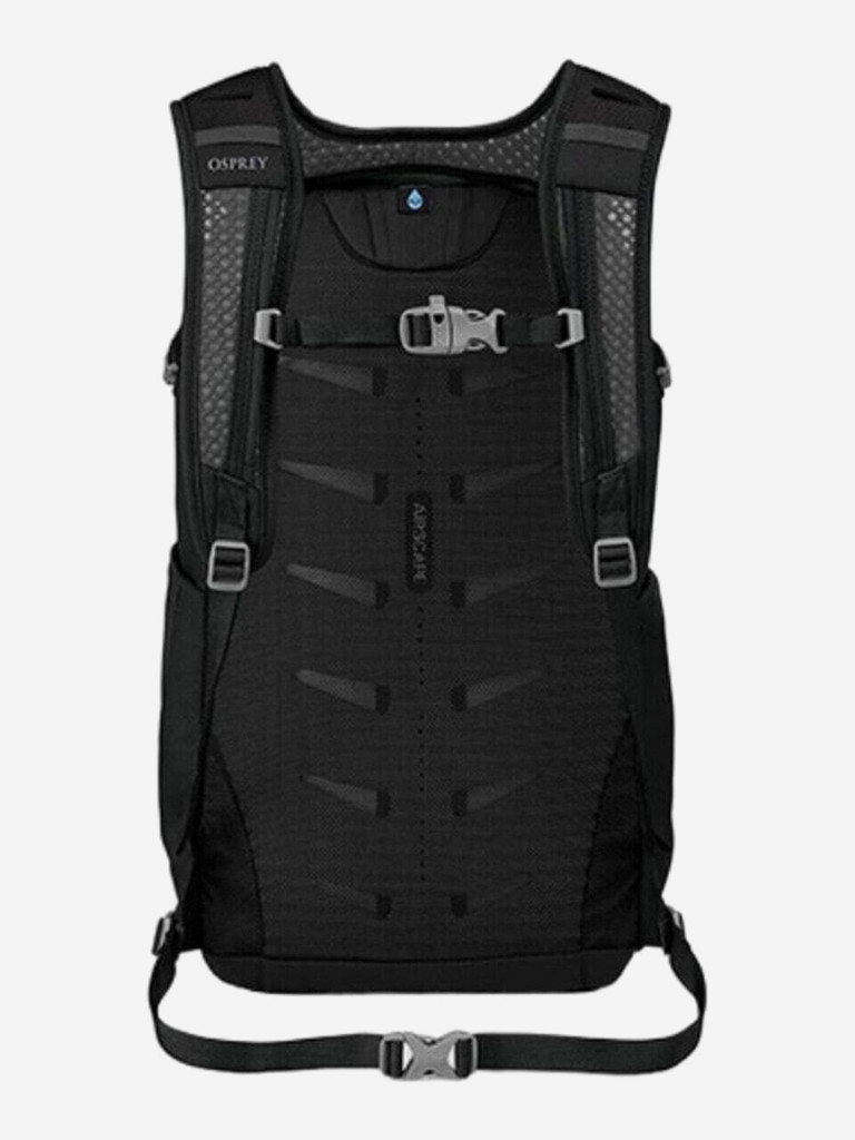 Рюкзак Osprey Daylite Plus 20 л
