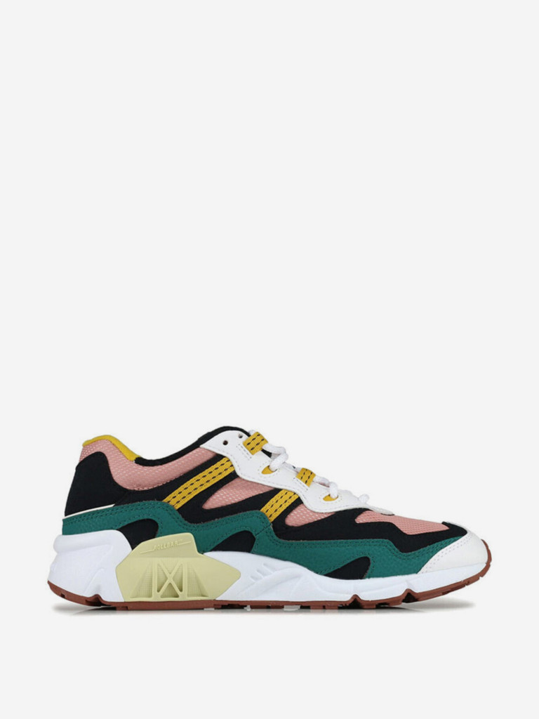 Кроссовки New Balance 850
