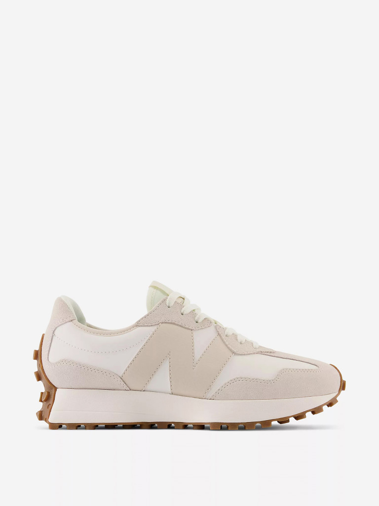 Кроссовки женские New Balance 327