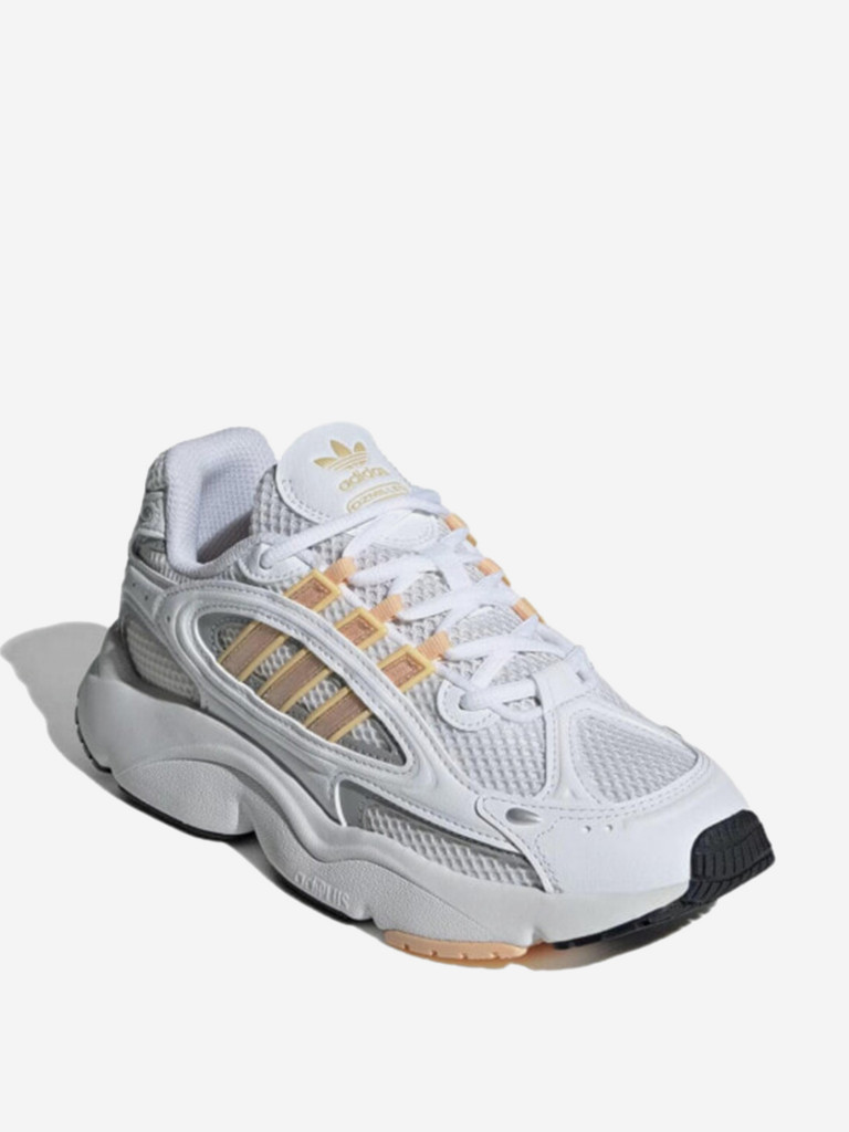 Кроссовки Adidas Ozmillen Cloud
