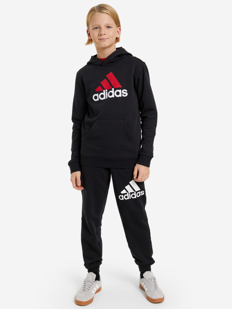 Худи для мальчиков adidas