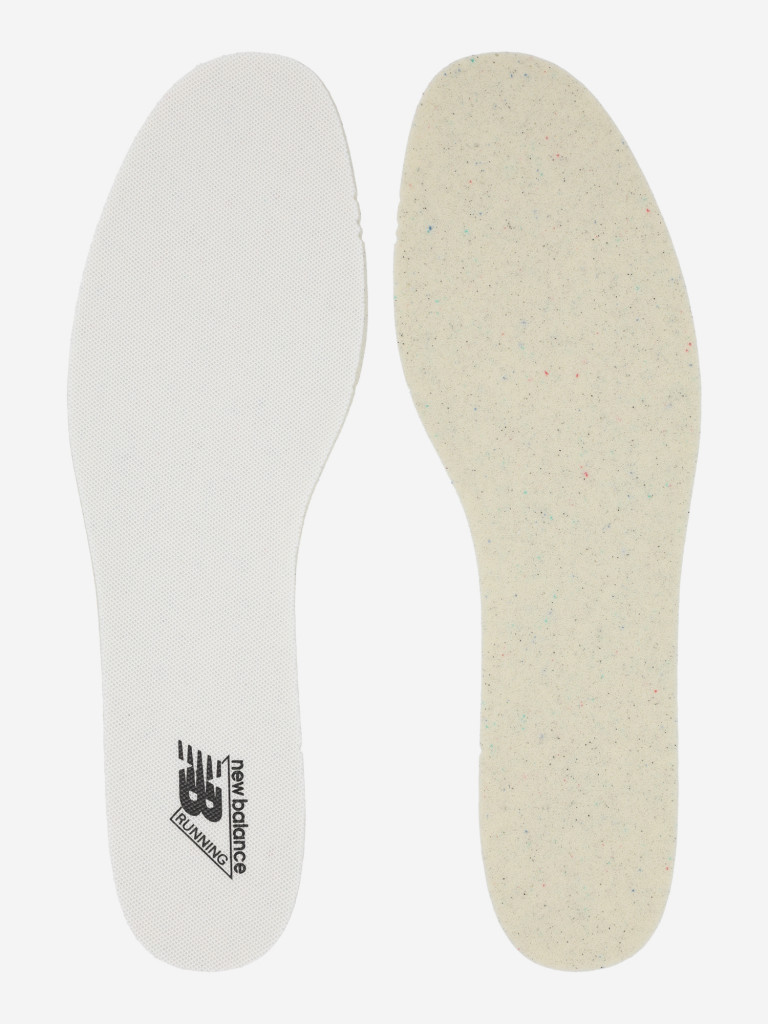 Кроссовки мужские New Balance 1000