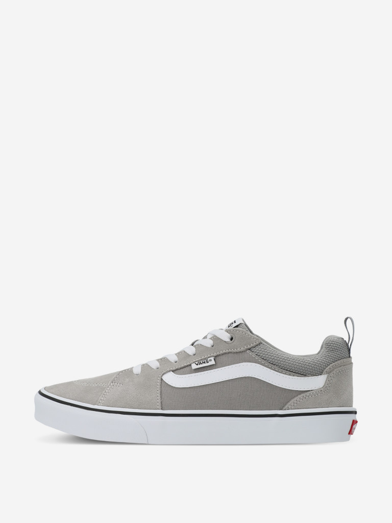 Кеды мужские Vans Filmore