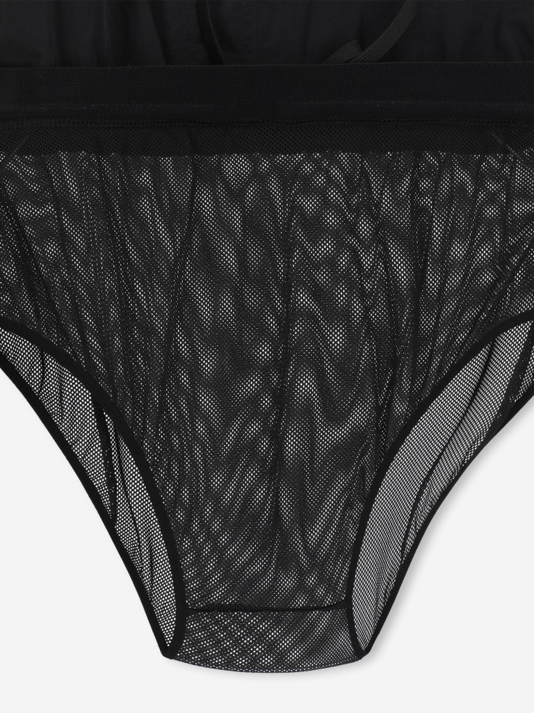 Шорты плавательные мужские PUMA Swim