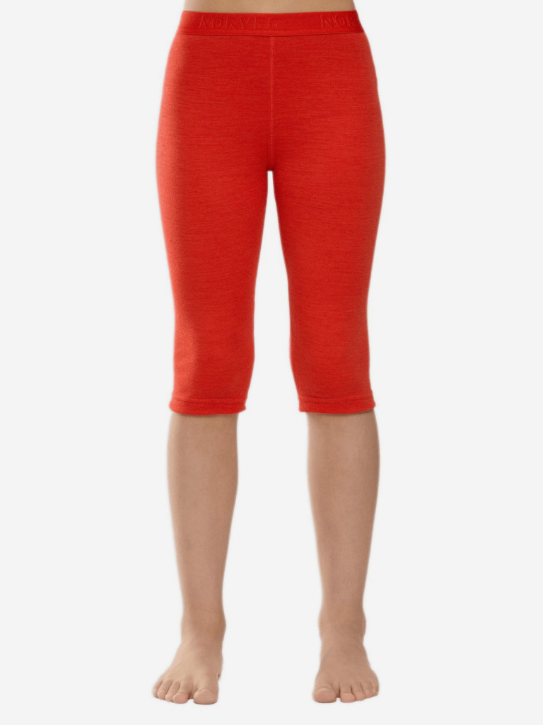 Термокомплект детский NORVEG SPORT WOOL KIDS