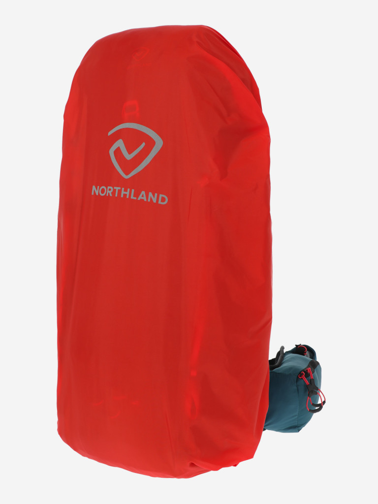 Рюкзак Northland Camino 60W