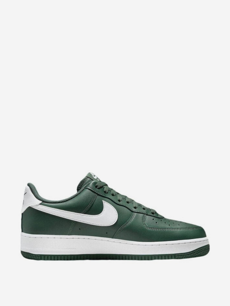 Кроссовки Nike Air Force 1 07 Fir