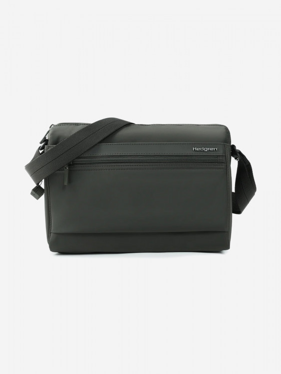 Сумка Hedgren Inner City EYE M