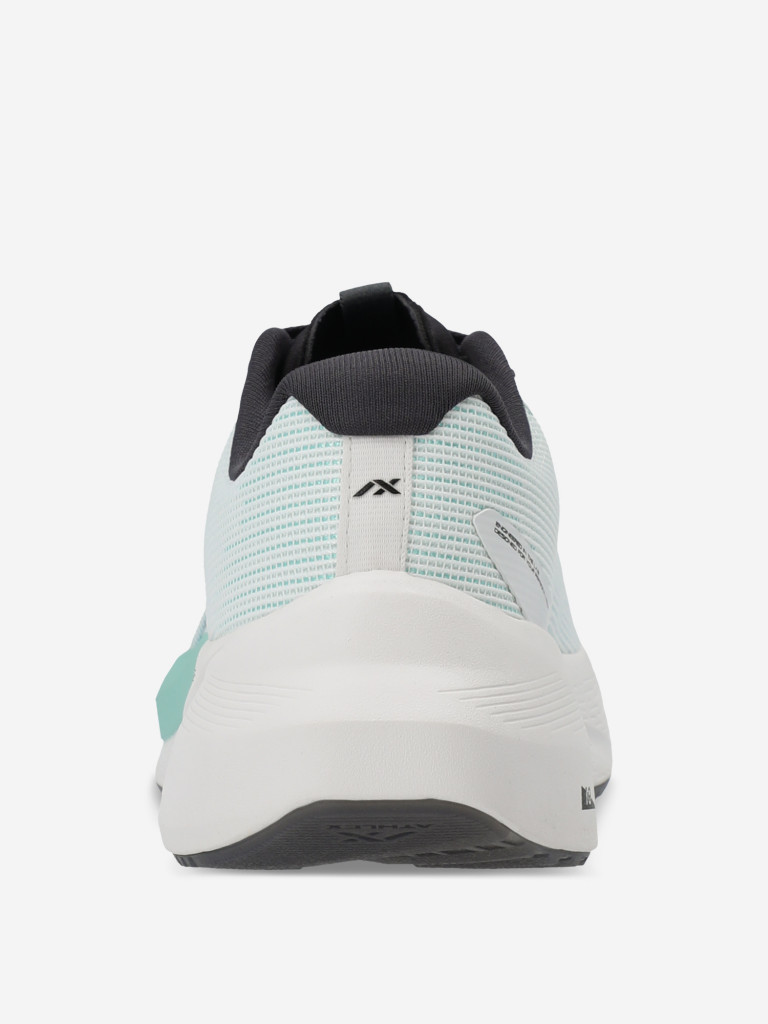 Кроссовки женские Athlex Rise Prime