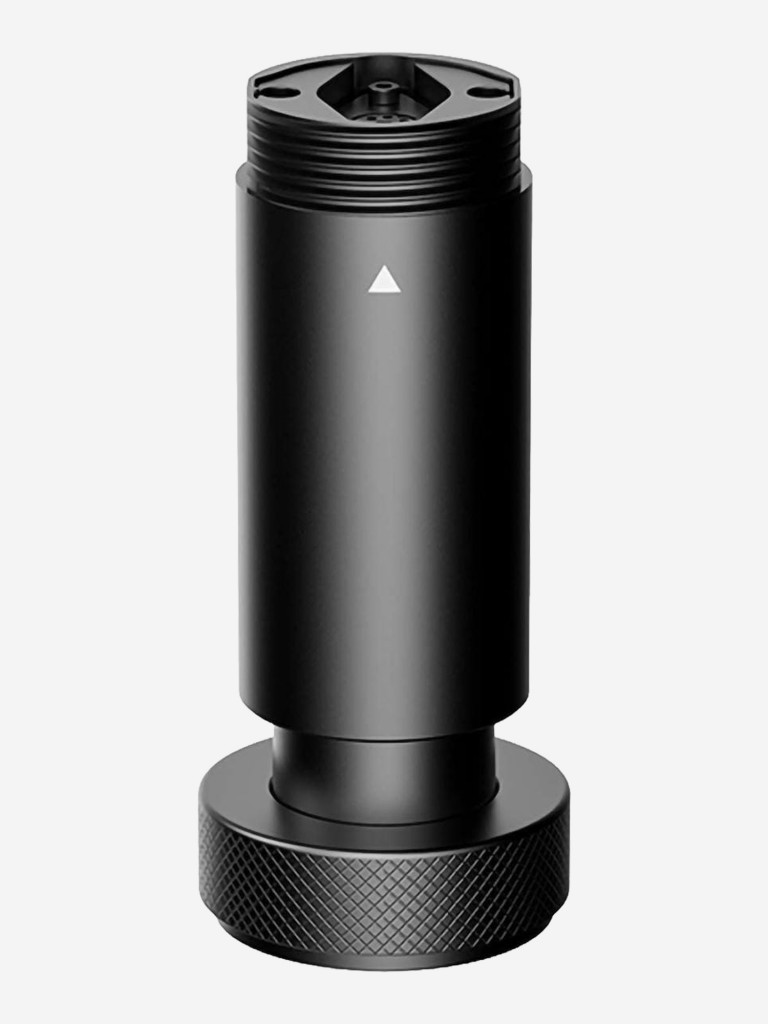 Удлинитель MOZA Z-Axis Module (AS003)