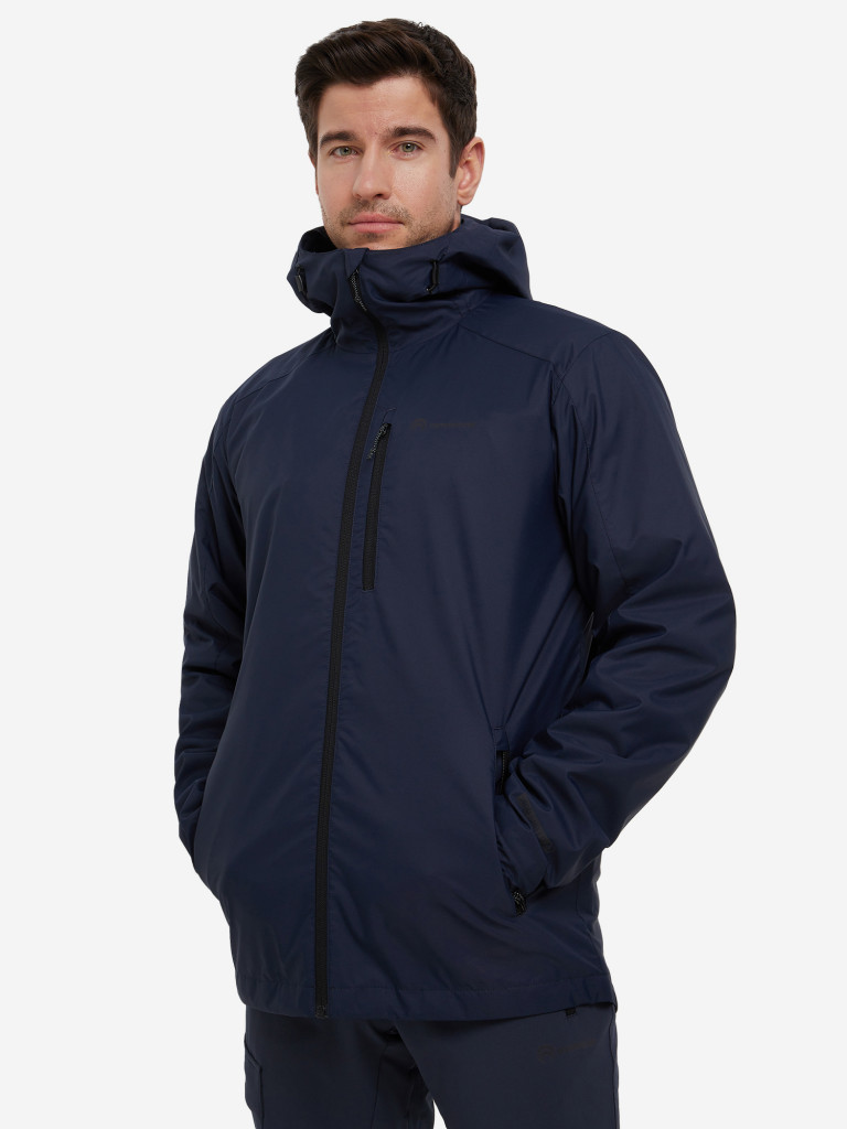 Ветровка мужская Outventure