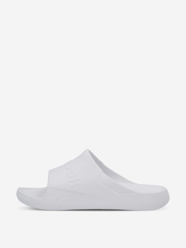 Шлепанцы мужские Reebok Clean Slide