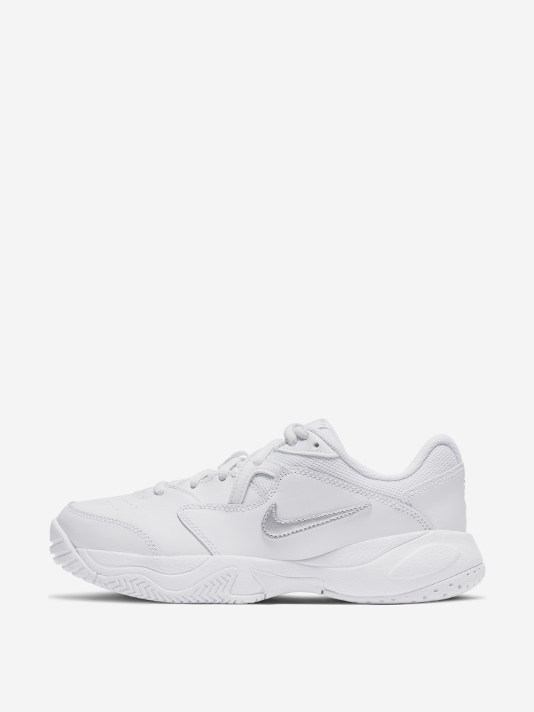 Кроссовки детские Nike Court Lite 2