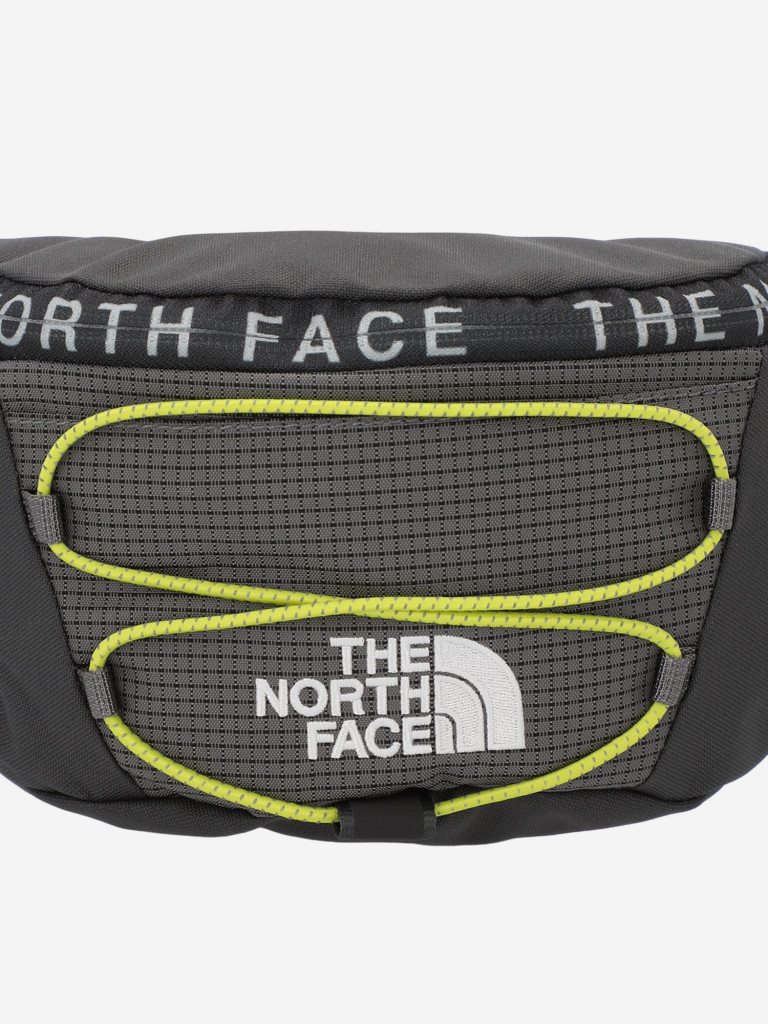 Сумка поясная The North Face Jester