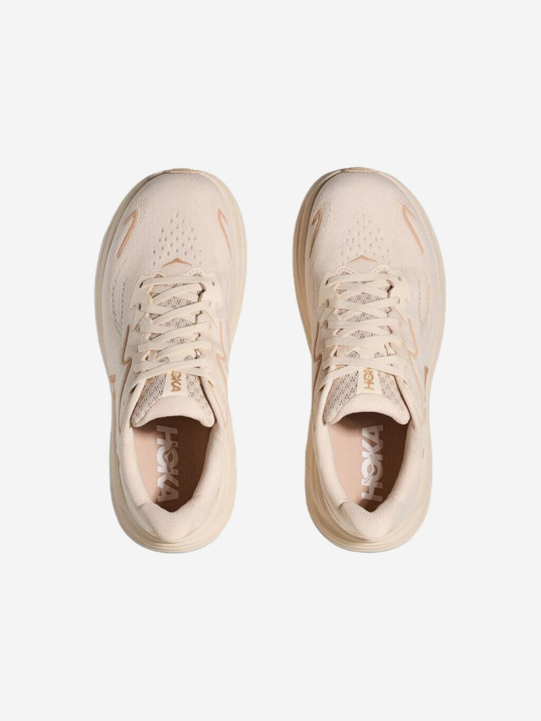 Кроссовки женские HOKA ONE ONE