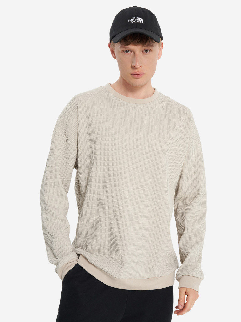 Бейсболка The North Face Norm