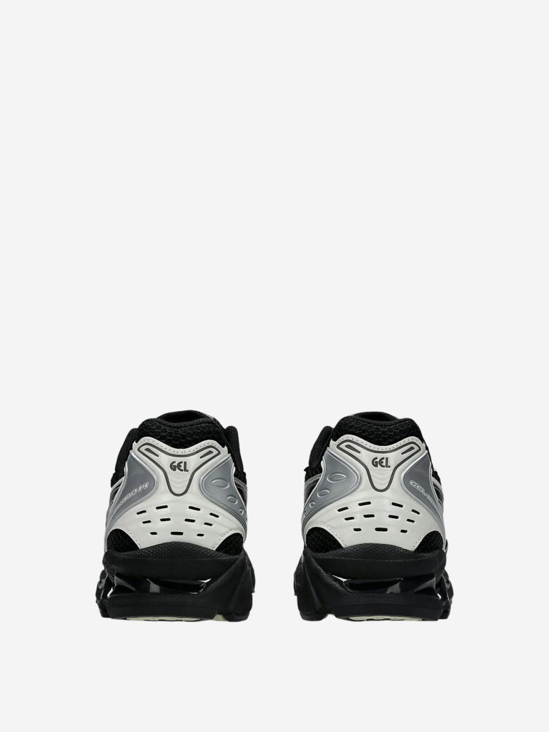 Кроссовки мужские ASICS Gel Kayano