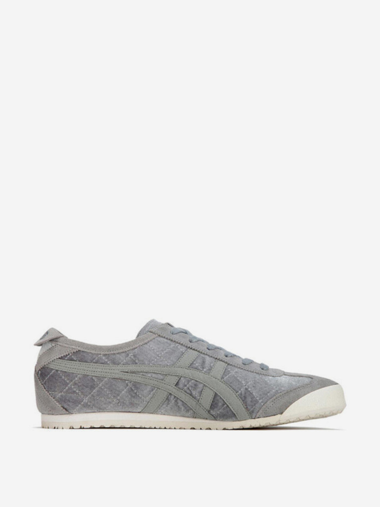 Кроссовки Onitsuka Tiger Mexico 66 Piedmont Grey