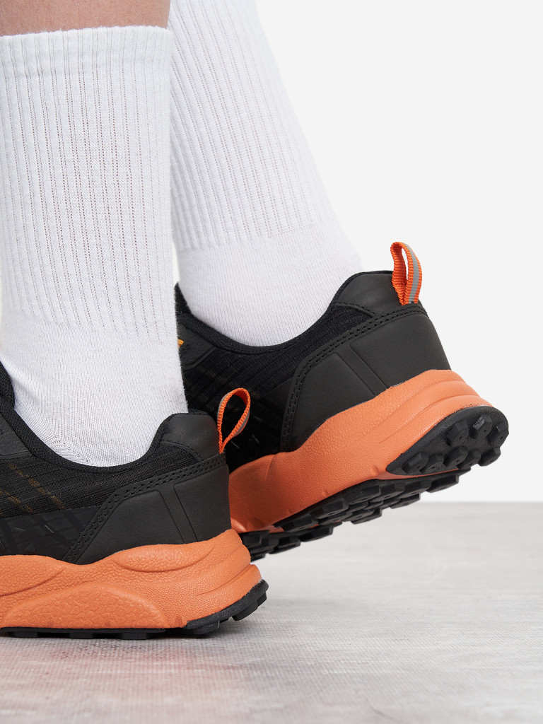Кроссовки для мальчиков Safety Jogger