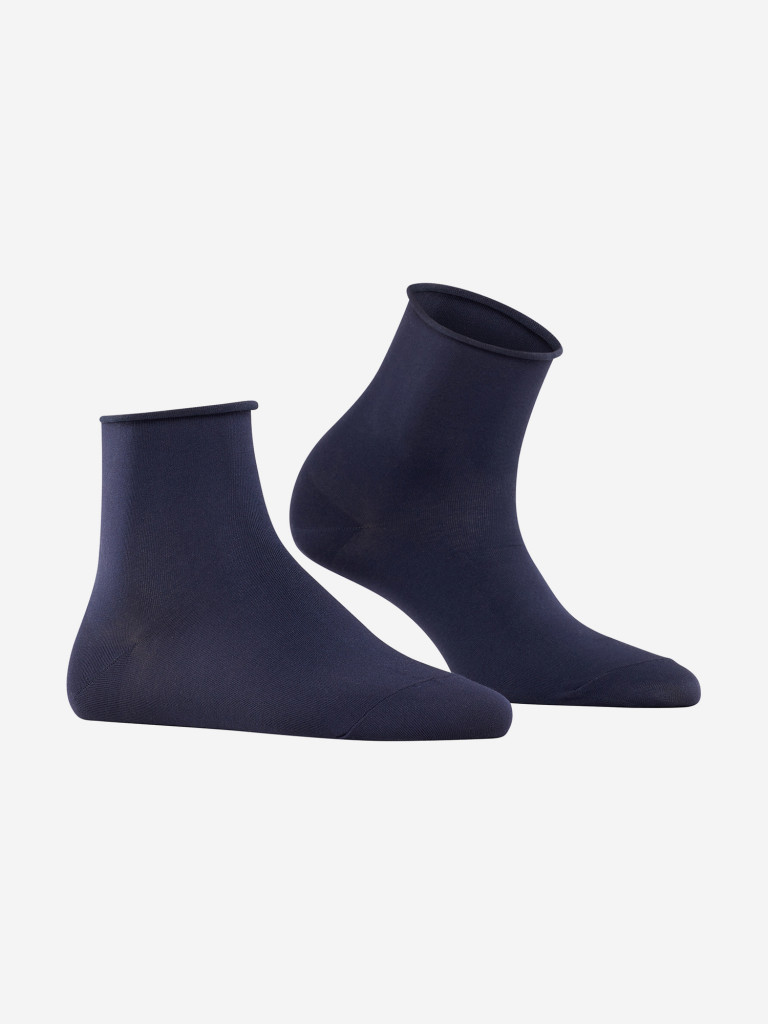 Женские носки FALKE