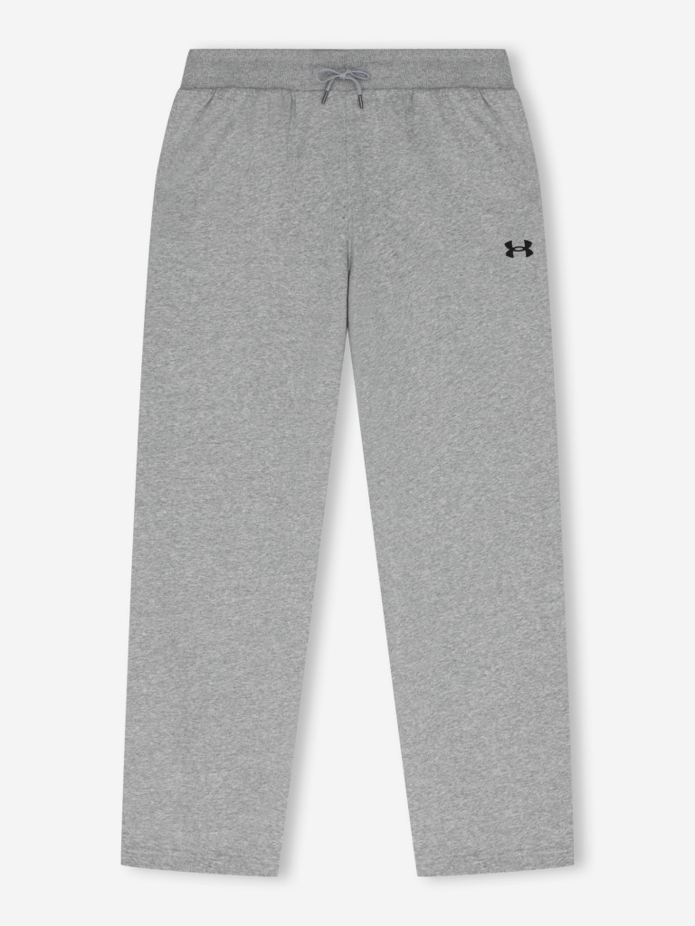 Брюки мужские Under Armour Rival