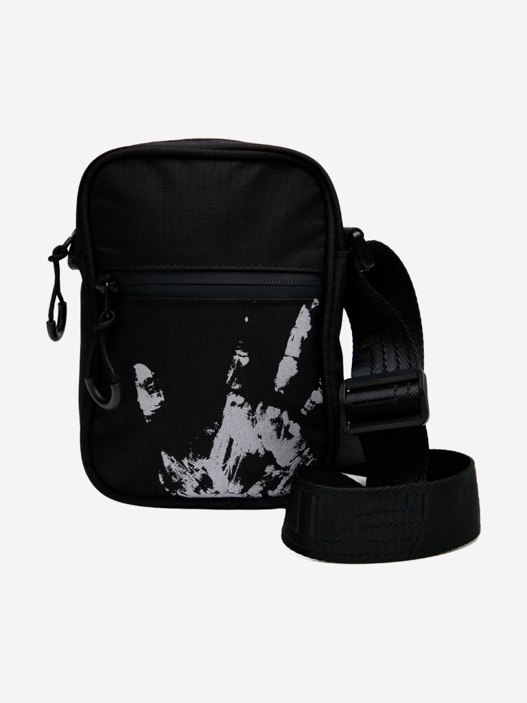 Сумка для мальчиков PlayToday