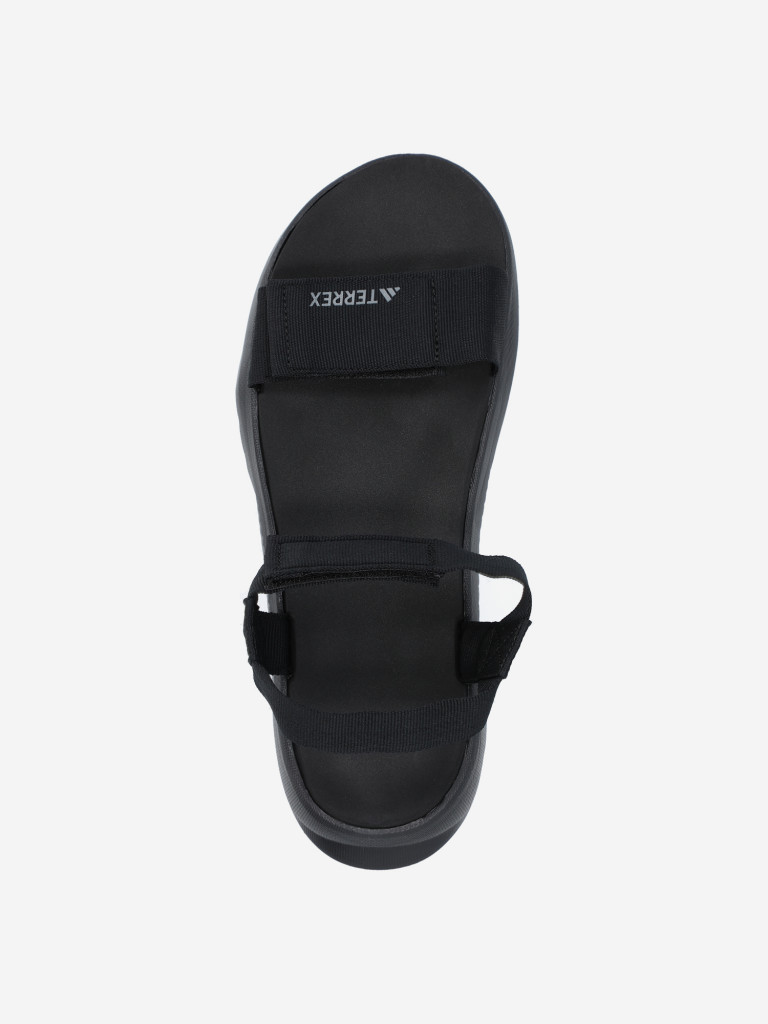 Сандалии женские adidas Terrex Hydroterra Light