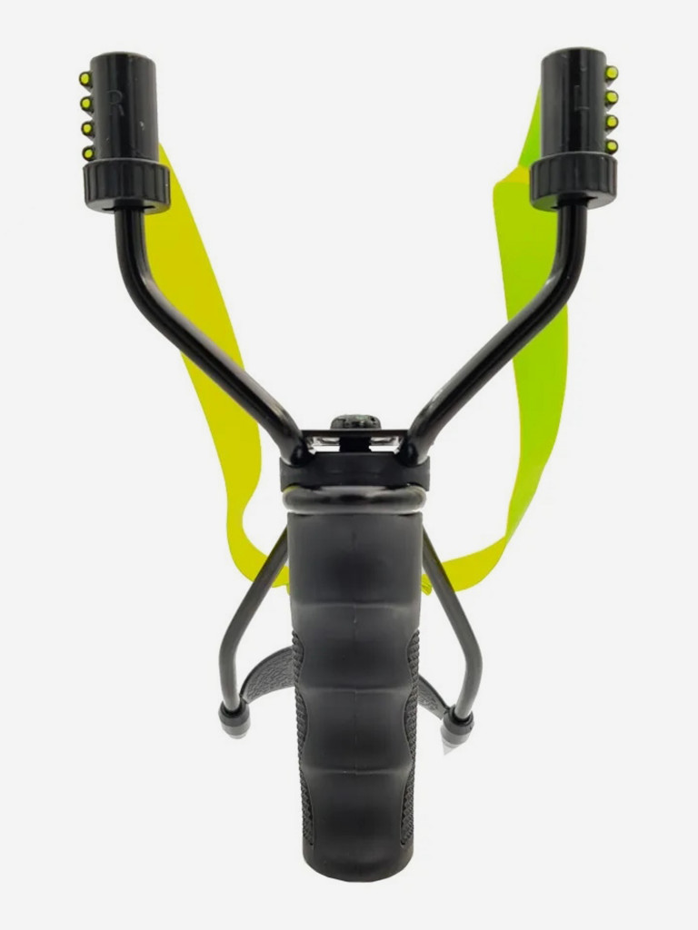 Рогатка Centershot Voodoo
