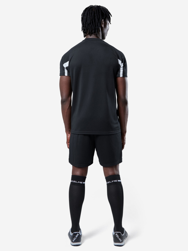 Комплект футбольной формы KELME Football Suit
