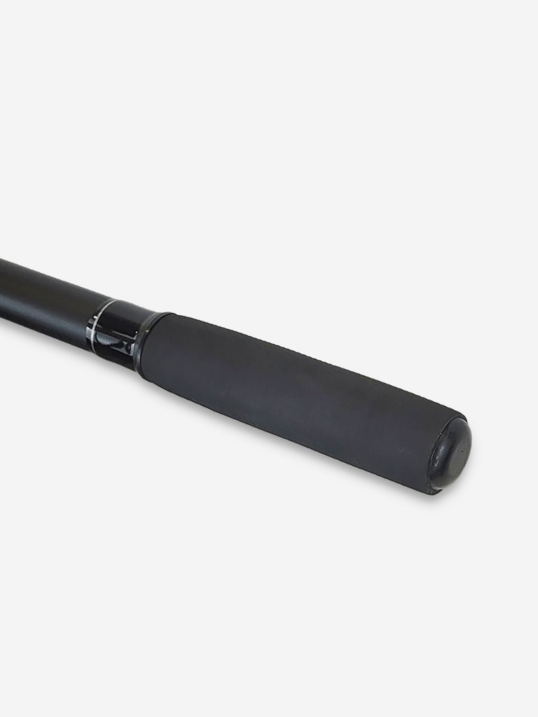 Удилище карповое Kaida PARTNER CARP 3.90м 3.0Lb