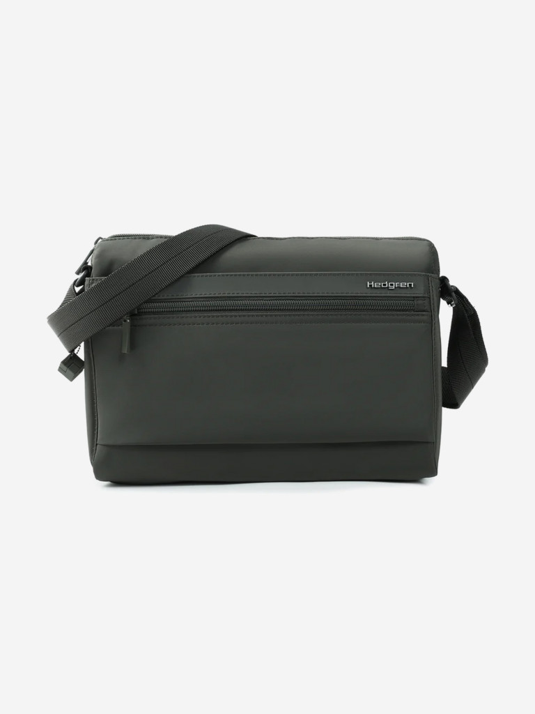 Сумка Hedgren Inner City EYE M