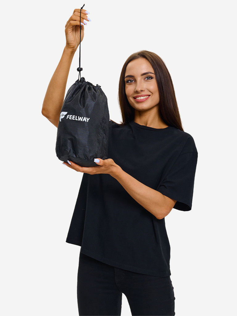 Подушка для ног Feelway