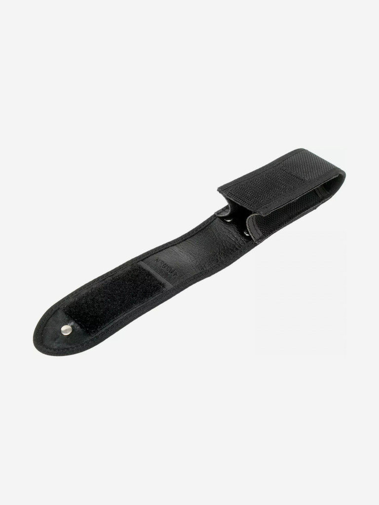 Чехол Victorinox для Ranger Grip 130 мм, 3-5 уровней, нейлоновый