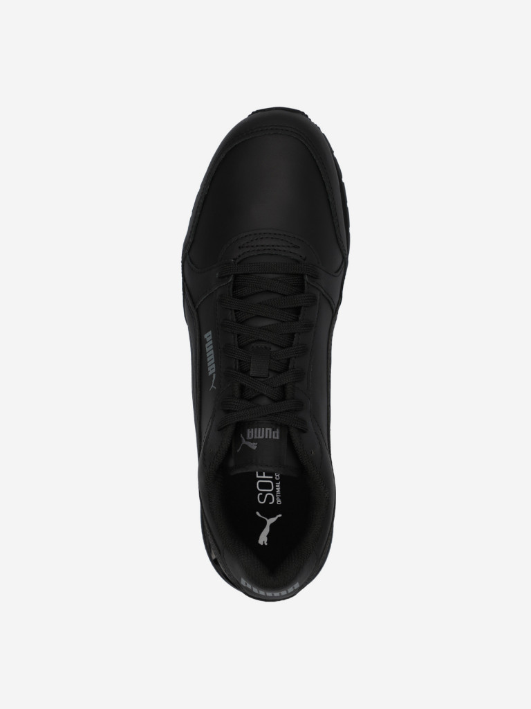 Кроссовки мужские PUMA St Runner V3 L