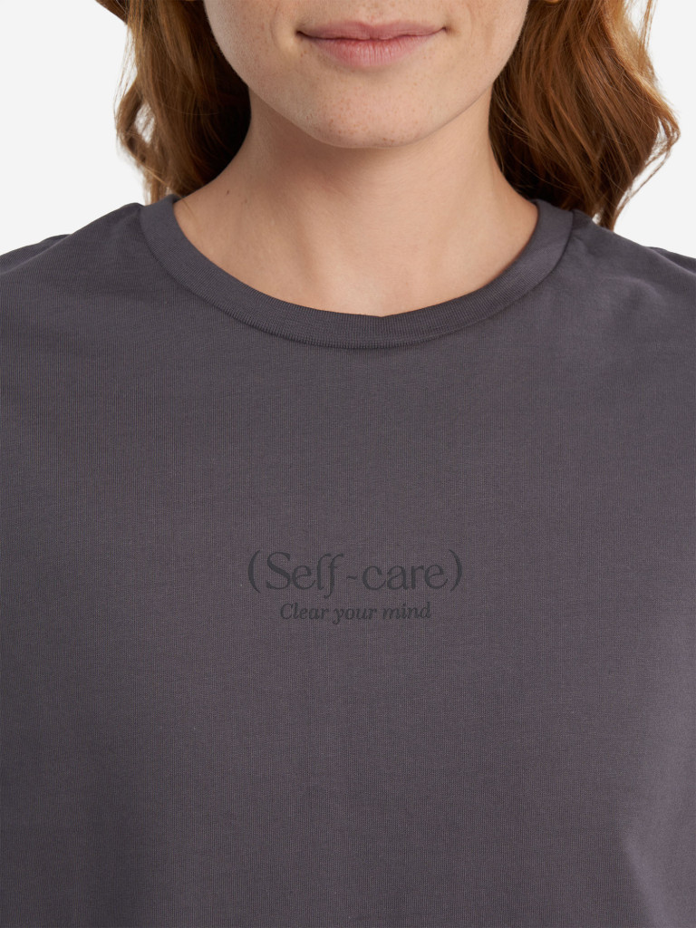 Футболка женская Sensana